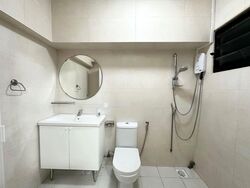 Blk 143 Lorong 2 Toa Payoh (Toa Payoh), HDB 5 Rooms #559265551